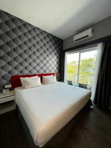 Cenang Plaza Beach - 40