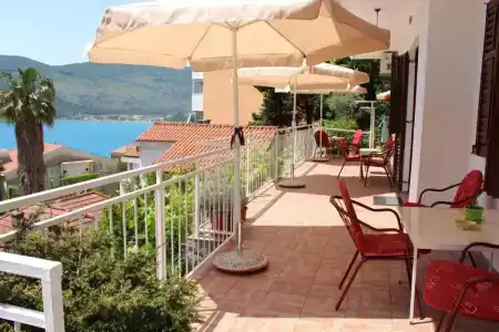 Guest House Tomanovic - 111
