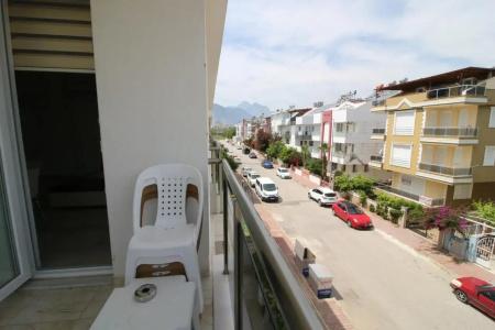 Güden-Pearl - 35