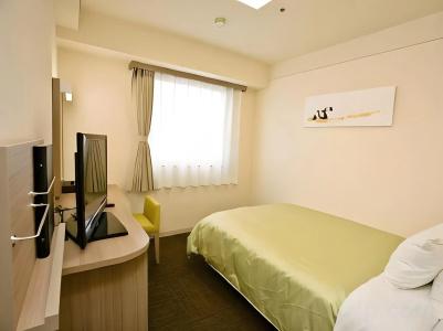 Spa Land Naito - 9