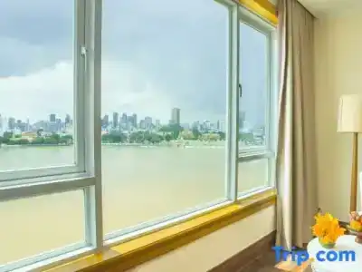 Sokha Phnom Penh - 72