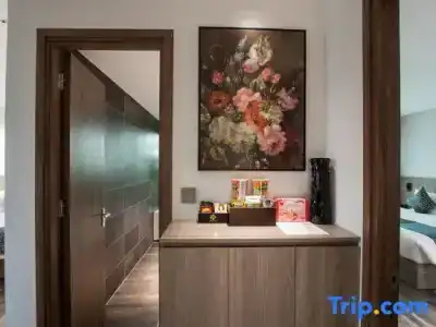 The Dream Suite - 74