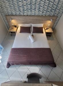 Adigrat Riccione - 153