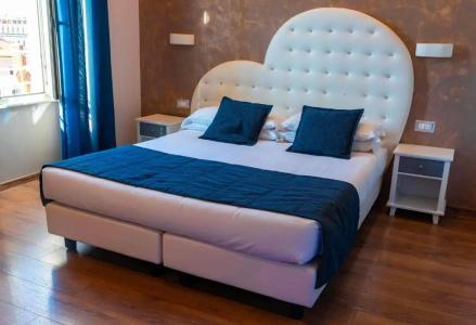 Roma Veneto Relais - 128