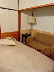 Hakuba Meteor Lodge - 12