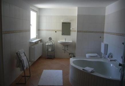 am Friedrichsbad - 7