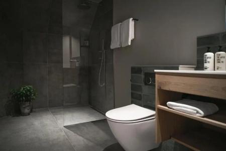 SP34 by Brøchner Hotels - 20