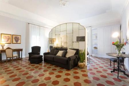 San Carlo Suites - 3