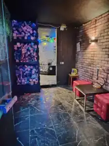 Зебра - 0
