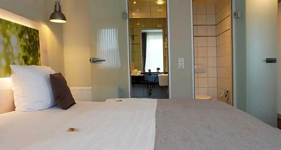 Best Western St. Michael - 45