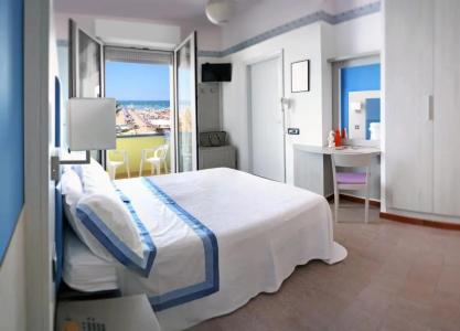 Cavalluccio Marino - 119