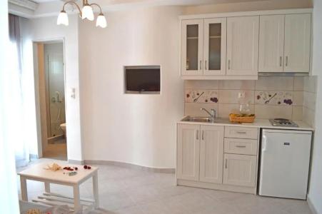 Aggeliki's Diamond - 50