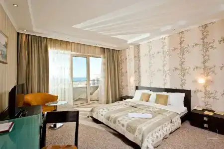 Grand Pomorie - 115