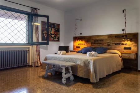 Finca Bell-Lloc - 38