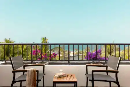 Best Western Phuket Ocean Resort - 72