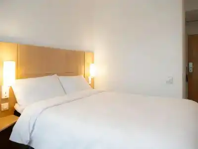 Ibis Kielce Centrum - 1