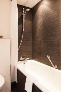 City Tilburg - 6
