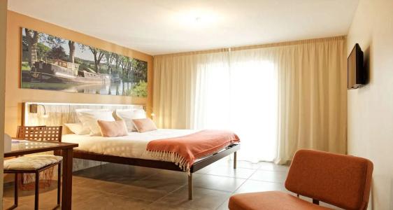 Sure by Best Western Beziers Le Monestie - 90