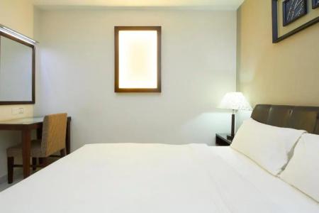 Kepong - 48