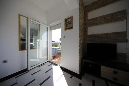 Villa Nika - 75