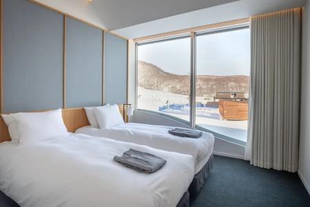 Skye Niseko - 73