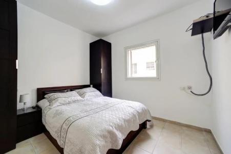 Sea Suites - 128