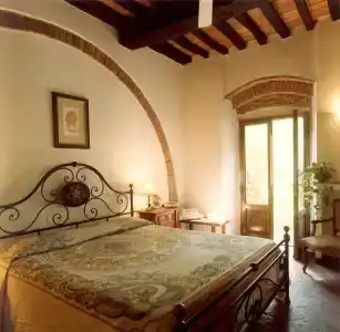 Tenuta Moriano - 2