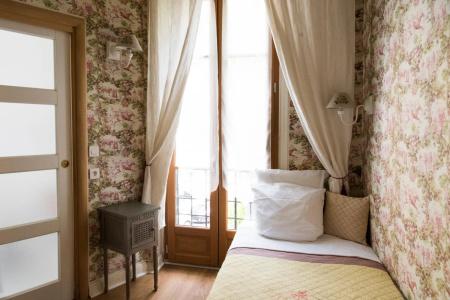 Villa Rivoli - 13
