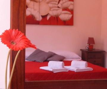 b&b Alla Casa Di Lucia - 1