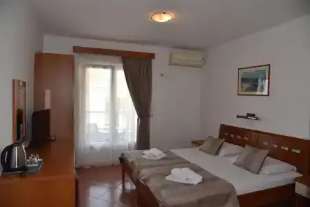 Guest House Zec - 7