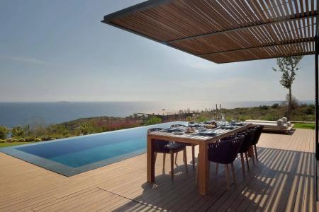 Six Senses Kaplankaya - 37