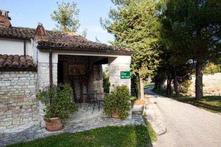 Riserva Privata San Settimio - 50