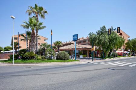 Voramar Cambrils - 25