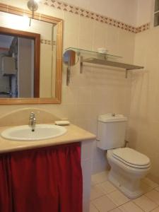 Residence e B&B Villamirella - 232