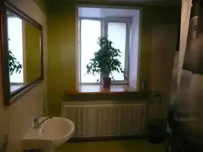 Апарт-отель АЭлита - 5