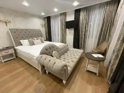 Rikhe Palace Boutique - 69