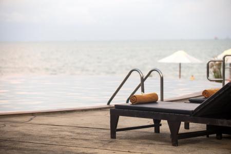 Samui Buri Beach Resort - 33