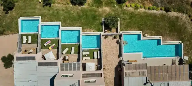 Marni Village - 132
