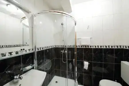 Guest House Pansion 10 - 6