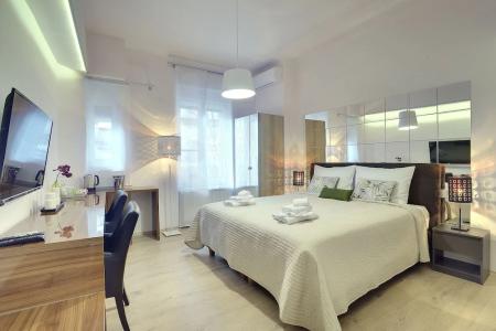 d&a Center  With Free Parking - 20