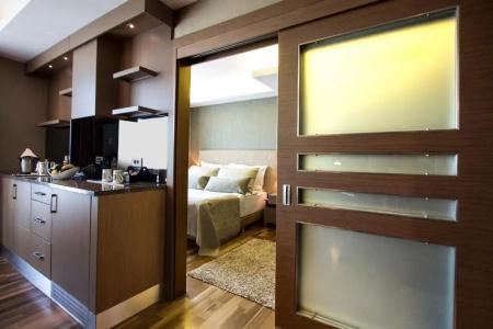 Avantgarde Levent - 67