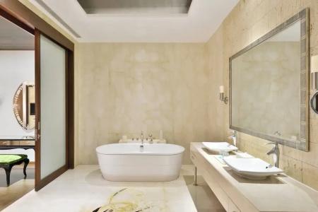 Le Meridien Jaipur Resort & Spa - 102