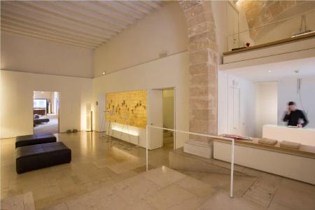 Convent de la Missio - 30