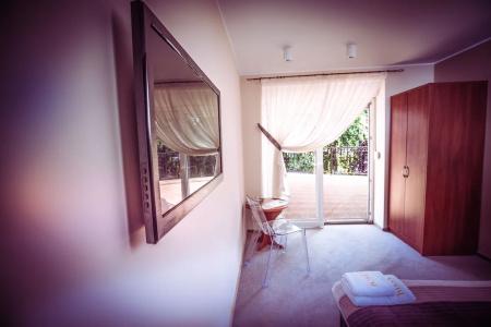 Villa Verdi Pleasure & Spa - 27