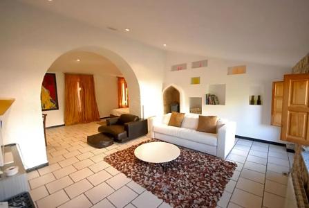 Nou Roma - 25