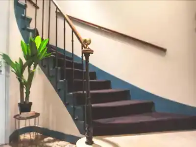 Arian Hôtel - 13