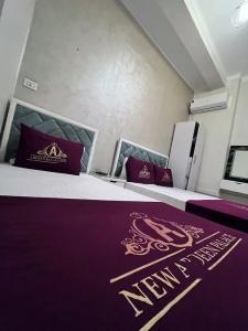 Abdeen Palace Hostel - 136