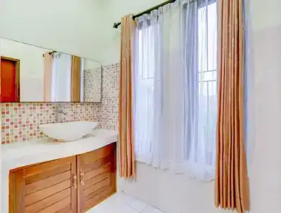 Teges Inn Kuta - 16