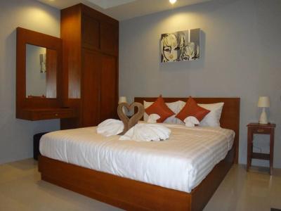 Thuan Resort - 5