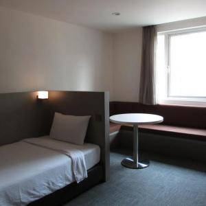 Strand (Sg Clean) - 47